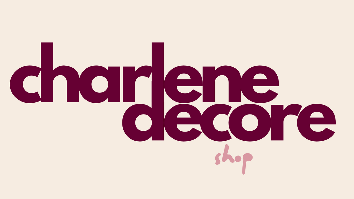 charlenedecore